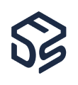 DataForce Solutions logo